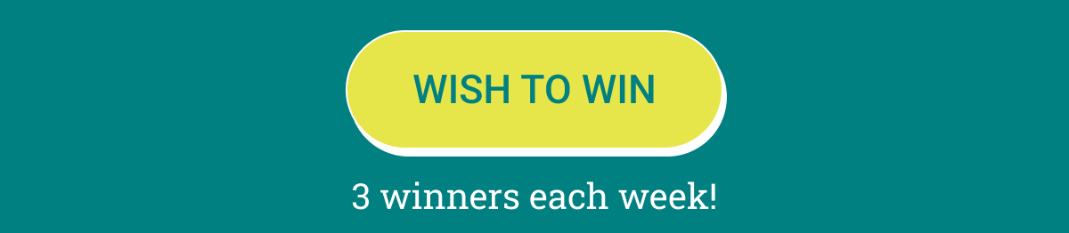 Wish to Win